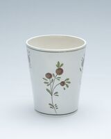 0000.1311.02.jpg; 0000.1311; ;