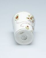 0000.1311.03.jpg; 0000.1311; ;