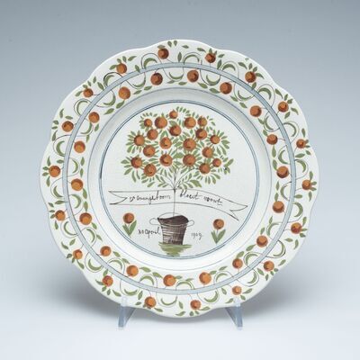 0000.1313.01.jpg; 0000.1313; ;