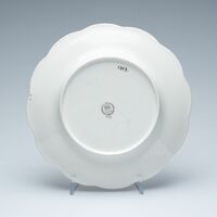 0000.1313.03.jpg; 0000.1313; ;