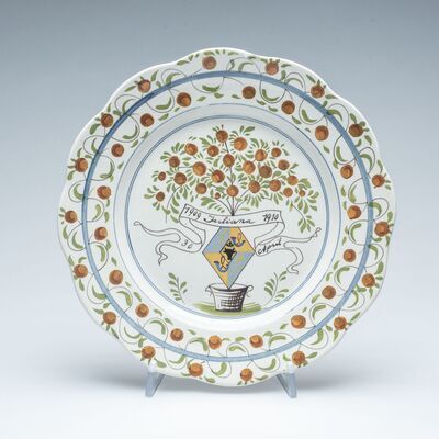 0000.1314.01.jpg; 0000.1314; ;