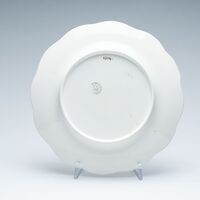 0000.1314.03.jpg; 0000.1314; ;