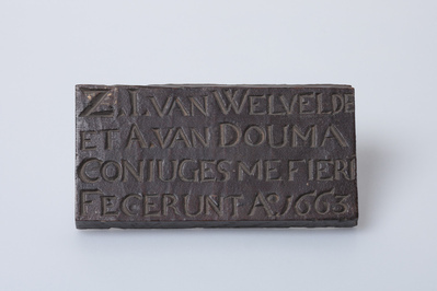 0000.1373.01.jpg; 0000.1373; ;