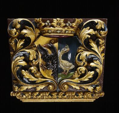 0000.1394.A.02.jpg; 0000.1394.A; ;