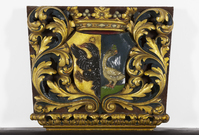 0000.1394.A.jpg; 0000.1394.A; ;