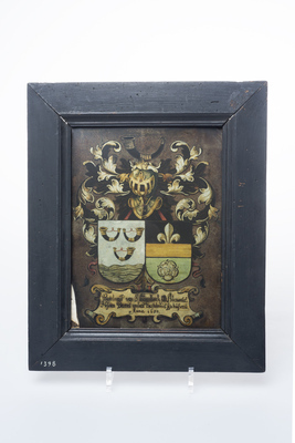 0000.1398.01.jpg; 0000.1398; ;