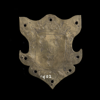 0000.1402.02.jpg; 0000.1402; ;