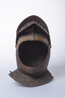 0000.1967.02.jpg; 0000.1967; ;