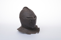 0000.1969.01.jpg; 0000.1969; ;