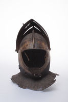 0000.1969.02.jpg; 0000.1969; ;