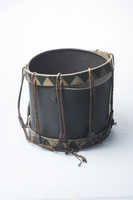 0000.1975.01.jpg; 0000.1975.A; ;