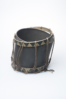 0000.1975.02.jpg; 0000.1975.A; ;