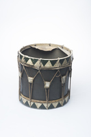 0000.1975.03.jpg; 0000.1975.A; ;