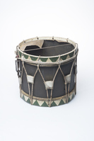 0000.1975.04.jpg; 0000.1975.A; ;