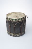 0000.1975.05.jpg; 0000.1975.A; ;