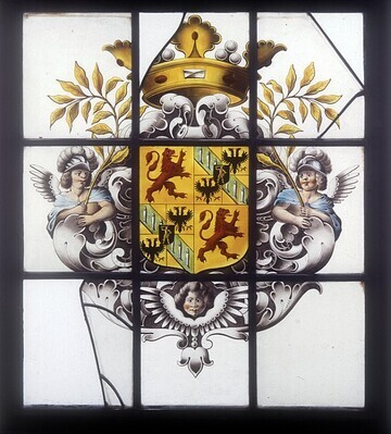 0000.2076.jpg; 0000.2076; ;