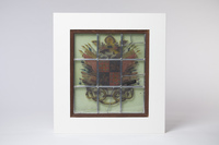 0000.2078.01.jpg; 0000.2078; ;