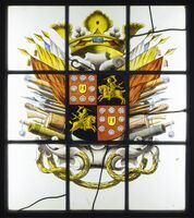 0000.2078.02.jpg; 0000.2078; ;