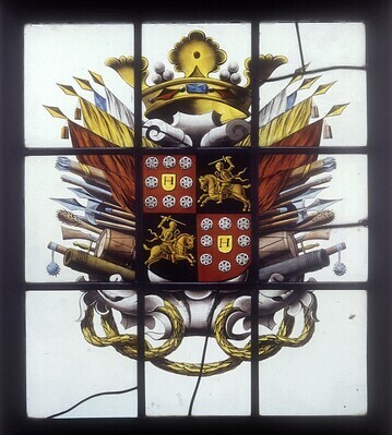 0000.2078.jpg; 0000.2078; ;