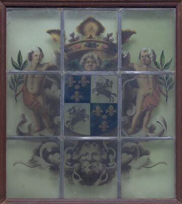 0000.2079.01.jpg; 0000.2079; ;