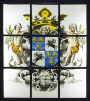 0000.2079.02.jpg; 0000.2079; ;