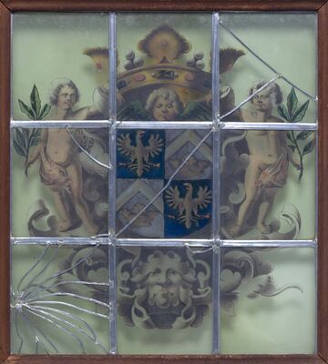 0000.2080.01.jpg; 0000.2080; ;