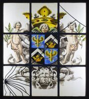 0000.2080.02.jpg; 0000.2080; ;