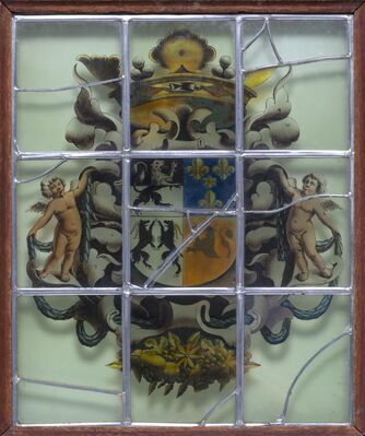 0000.2081.01.jpg; 0000.2081; ;