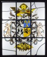 0000.2081.02.jpg; 0000.2081; ;