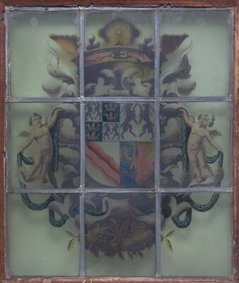 0000.2082.01.jpg; 0000.2082; ;