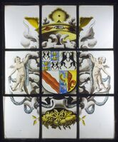 0000.2082.02.jpg; 0000.2082; ;