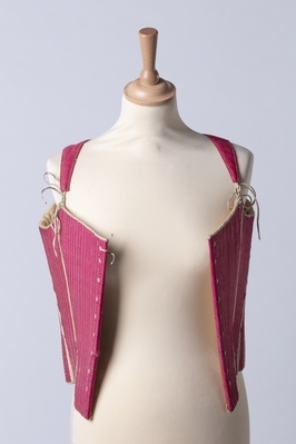 0000.2092.01.jpg; 0000.2092; ;