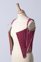 0000.2092.02.jpg; 0000.2092; ;