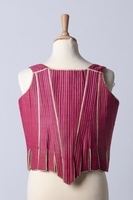 0000.2092.03.jpg; 0000.2092; ;