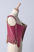 0000.2092.04.jpg; 0000.2092; ;