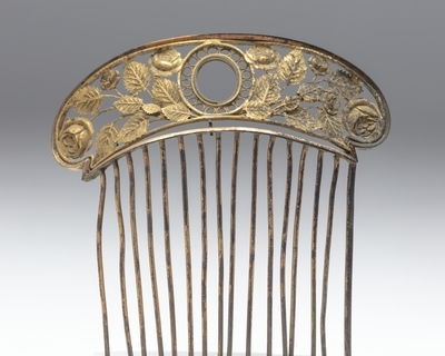 0000.2098.01.jpg; 0000.2098; ;