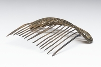 0000.2098.02.jpg; 0000.2098; ;