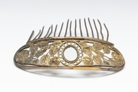 0000.2098.03.jpg; 0000.2098; ;