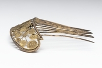 0000.2098.04.jpg; 0000.2098; ;