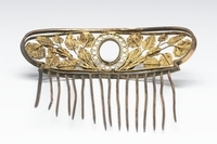 0000.2098.05.jpg; 0000.2098; ;