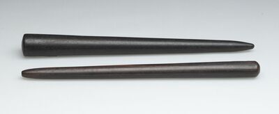 0000.2103.01.jpg; 0000.2103; ;