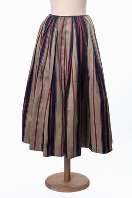 0000.2114.01.jpg; 0000.2114; ;