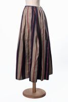 0000.2114.02.jpg; 0000.2114; ;