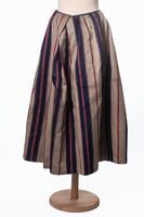 0000.2114.03.jpg; 0000.2114; ;