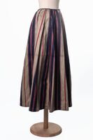 0000.2114.04.jpg; 0000.2114; ;