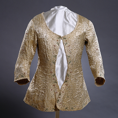 0000.2120a.jpg; 0000.2120; ;