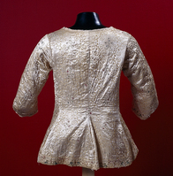 0000.2120b.jpg; 0000.2120; ;