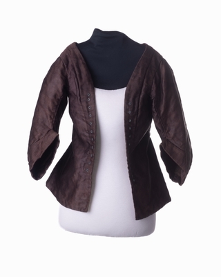 0000.2141.01.jpg; 0000.2141; ;