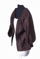 0000.2141.02.jpg; 0000.2141; ;