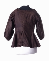 0000.2141.03.jpg; 0000.2141; ;